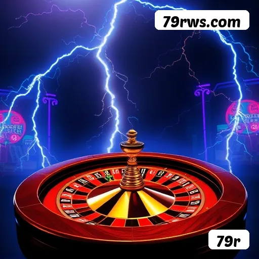 Ferramentas de apostas 79r