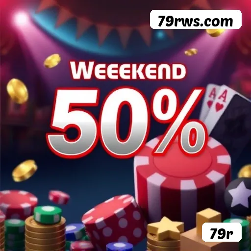 Análise de apostas 79r