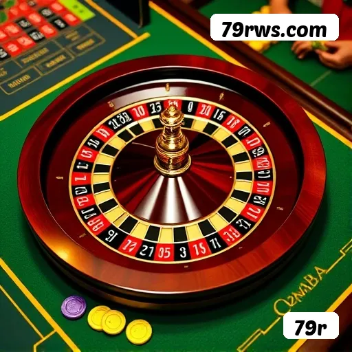 Chuva de bônus 79r nos caça-níqueis